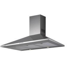 Cata - Páraelszívó BETA 900 inox LED páraelszívó
