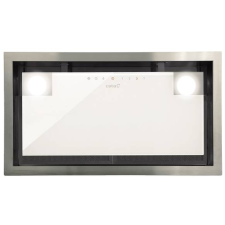 Cata - Páraelszívó GC-Dual 45 XGWH/D fehér LED - Javított készülék! páraelszívó
