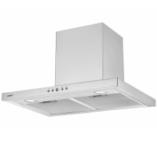 Cata - Páraelszívó S-PRO 7000 X inox páraelszívó