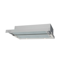 Cata - Páraelszívó TF-2003/70 LED duralum páraelszívó
