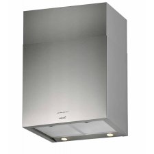 Cata - Páraelszívó Vega 600 VL3 inox - Szépséghibás termék! páraelszívó