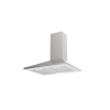 Cata - Páraelszívó VK-6000 Inox