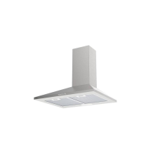 Cata - Páraelszívó VK-6000 Inox páraelszívó