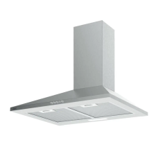 Cata - Páraelszívó VK-7000 X Inox páraelszívó