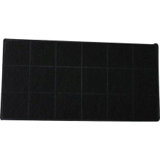 Cata SIRIUS - Páraelszívó aktívszén-szűrő, KF17 hűtés, fűtés szerelvény