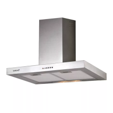 Cata SK 6000 X Kürtős Páraelszívó Szagelszívó - Inox (02060609) páraelszívó