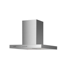 Cata ST-6000 X Páraelszívó - Inox páraelszívó