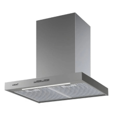 Cata SYGMA 6010 X Páraelszívó 60cm inox páraelszívó