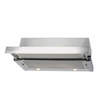 Cata TF-2003/60 páraelszívó inox (02017305sz) (02017305sz) páraelszívó