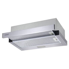 Cata TFB-5150 X páraelszívó inox páraelszívó