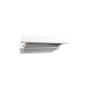 Cata TFH-6630 WH