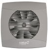 Cata uc-10 timer silver háztartási ventilátor