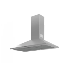Cata V3-T900 X Páraelszívó 90cm B inox páraelszívó