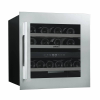 Cata VI-59036 X