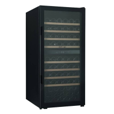 Cata VI-59148 borhűtőgép