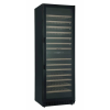Cata VI-59177 FS BK