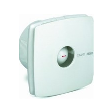 Cata X-Mart 15 Axiális háztartási ventilátor hűtés, fűtés szerelvény