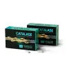 Catalase Catalase őszülés elleni kapszula - 1+1 doboz