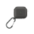 Catalyst AirPods Gen3 fülhallgató Vízálló védőtok - Szürke (CATAPD3GRY)