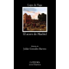 CATEDRA El acero de Madrid – LOPE DE VEGA