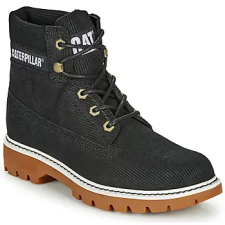 Caterpillar Bokacsizmák Lyric Corduroy tarka 37 női csizma, bakancs