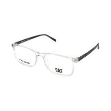 Caterpillar CPO 3530 113 szemüvegkeret