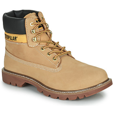 Caterpillar Csizmák COLORADO 2.0 Bézs 42