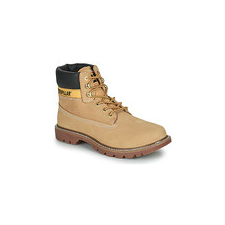 Caterpillar Csizmák COLORADO 2.0 Bézs 46 férfi csizma, bakancs