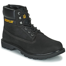 Caterpillar Csizmák COLORADO 2.0 Fekete 46
