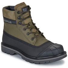 Caterpillar Csizmák COLORADO GALOSH WP Keki 44 férfi csizma, bakancs