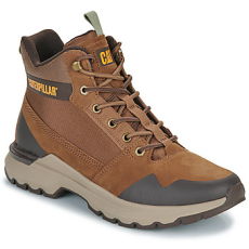 Caterpillar Csizmák COLORADO SNEAKER Barna 42