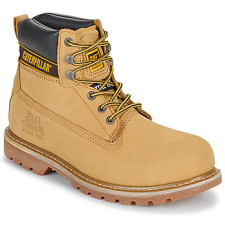 Caterpillar Csizmák HOLTON SB E FO HRO SR Bézs 41 férfi csizma, bakancs