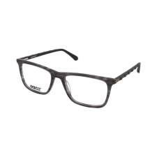 Caterpillar CTO 3053 108 szemüvegkeret