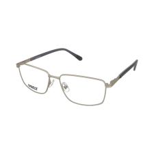 Caterpillar CTO 3059 002 szemüvegkeret