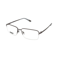 Caterpillar CTO 3067 008 szemüvegkeret