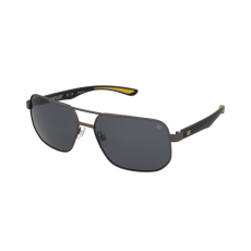 Caterpillar CTS 8013 005P