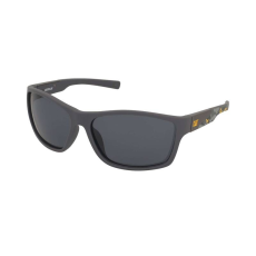 Caterpillar CTS 8029 108P