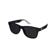 Caterpillar CTS Blinding 104P napszemüveg