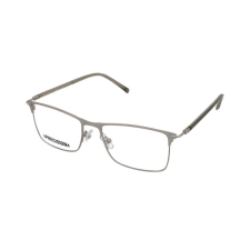 Caterpillar Dioptriás szemüvegek Caterpillar CPO 3527 005 szemüvegkeret