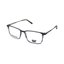 Caterpillar Dioptriás szemüvegek Caterpillar CPO 3529 106 szemüvegkeret
