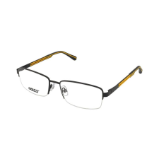 Caterpillar Dioptriás szemüvegek Caterpillar CTO 3031 004 szemüvegkeret
