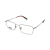 Caterpillar Dioptriás szemüvegek Caterpillar CTO 3071 005