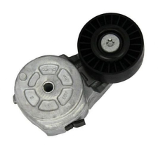 Caterpillar Ékszíjfeszítő 23815CAT245 autóalkatrész