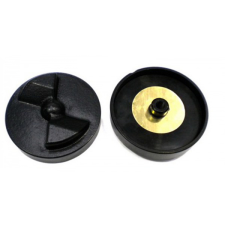 Caterpillar Hűtősapka 23815CAT252 autóalkatrész