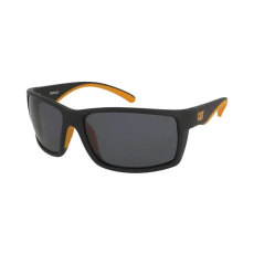 Caterpillar Napszemüveg Caterpillar CTS 8031 104P