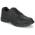 Caterpillar Oxford cipők COLORADO LOW 2.0 Fekete 43