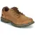 Caterpillar Oxford cipők COLORADO LOW 2.0 / SHOES Barna 40