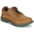 Caterpillar Oxford cipők COLORADO LOW 2.0 / SHOES Barna 45