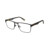 Caterpillar Szemüvegek Caterpillar CTO 3085 004