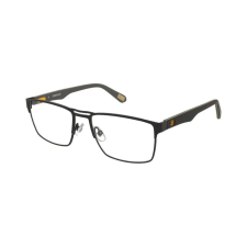 Caterpillar Szemüvegek Caterpillar CTO 3085 004 szemüvegkeret